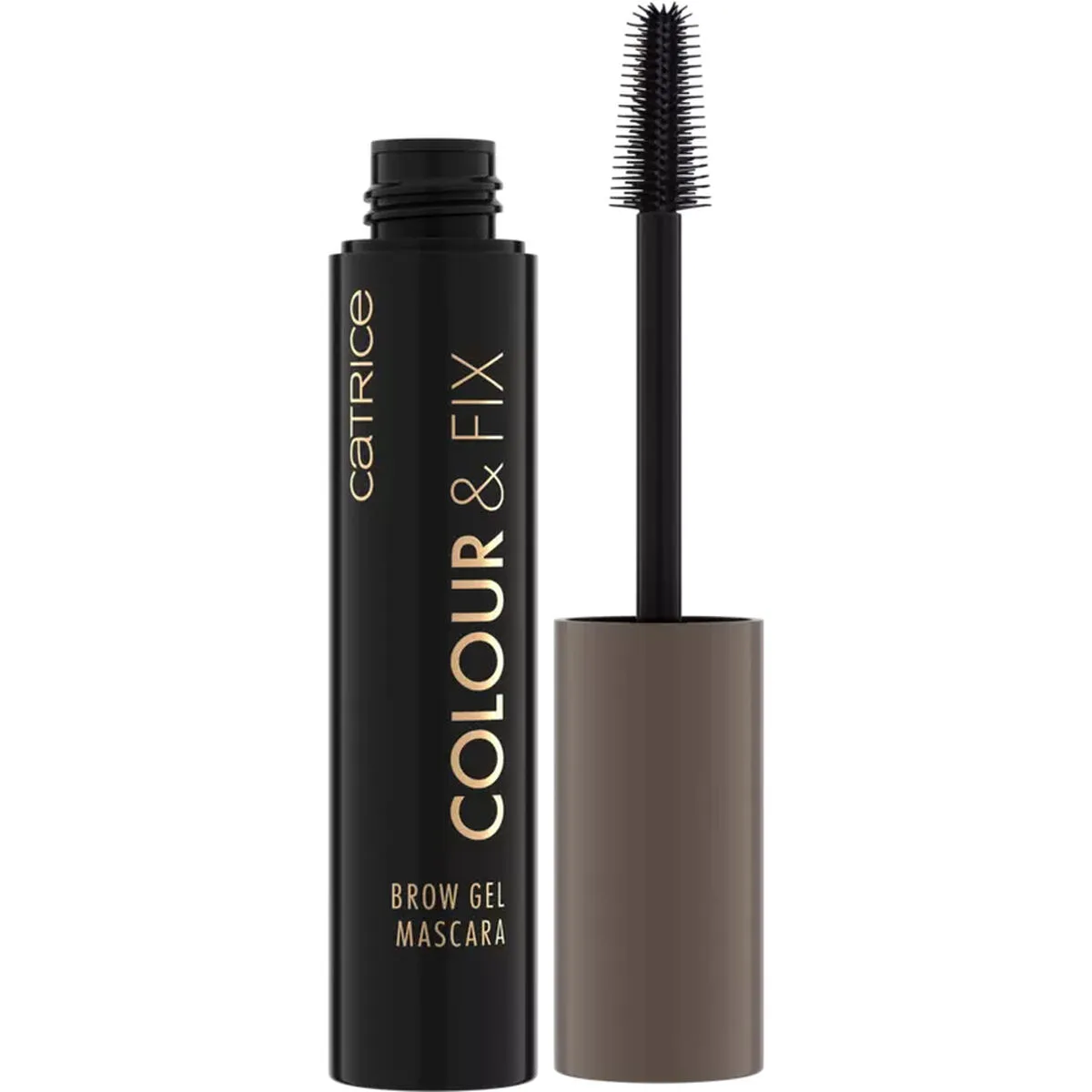 Masque a sourcils catrice colour fix no 030 dark brown 5 ml s0511816223. Chez Diaytar, chaque achat est une expérience unique. Explorez notre sélection premium !
