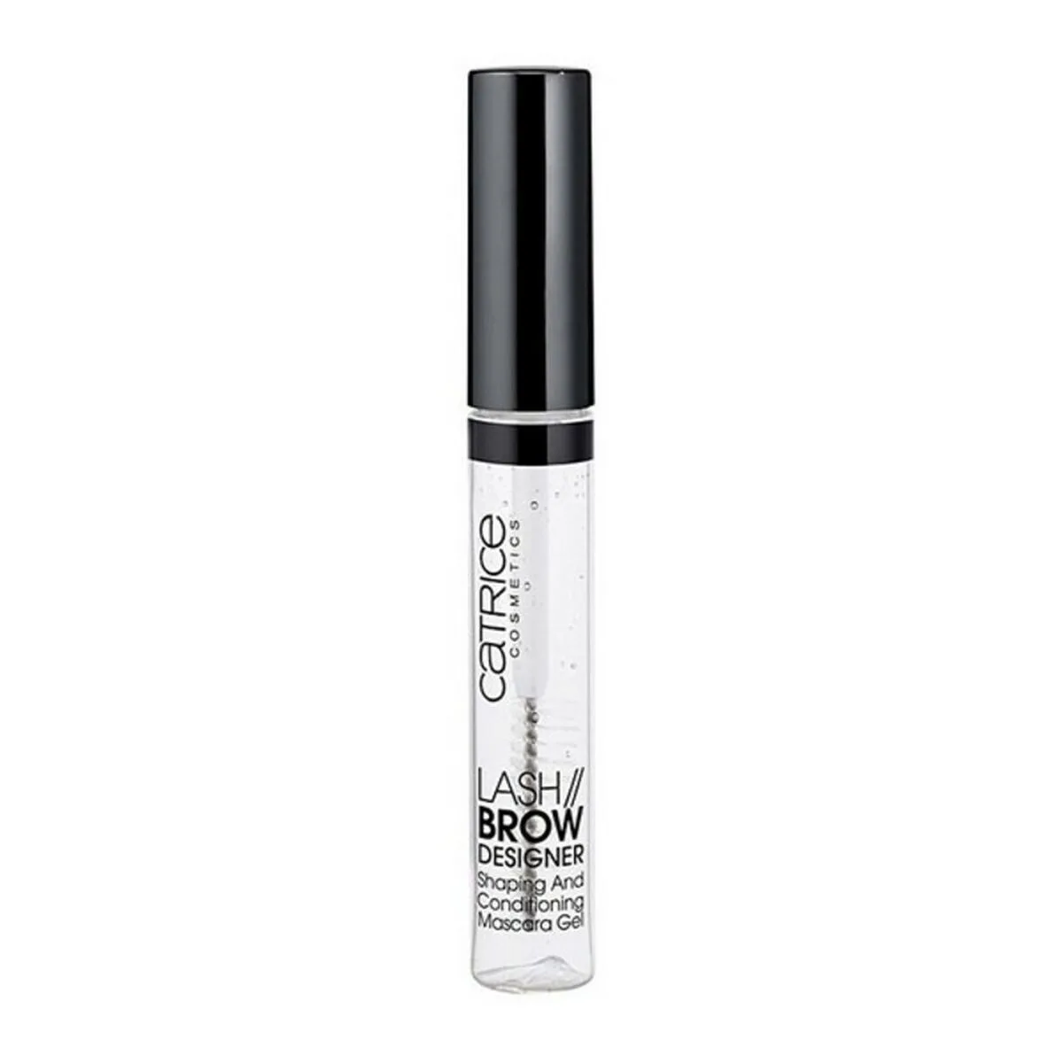 Masque a sourcils catrice lash brow designer no 010 6 ml gel onglets s057329238. Diaytar décomplexe le shopping en ligne : trouvez tout ce dont vous avez besoin et tout ce dont vous rêvez, au même endroit
