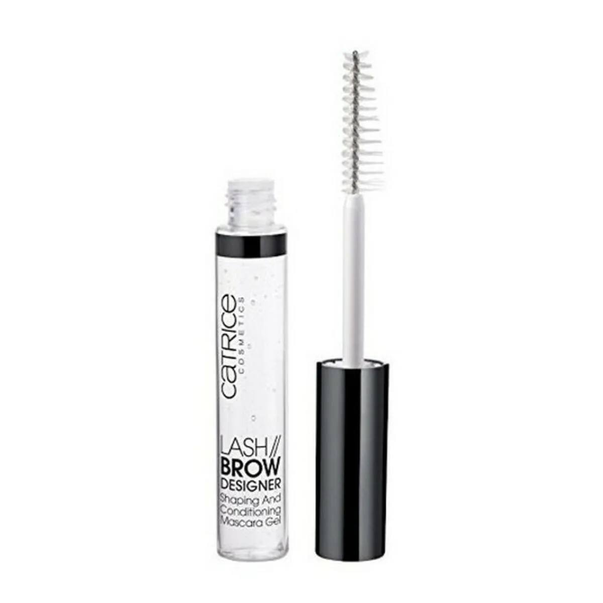 Masque a sourcils catrice lash brow designer no 010 6 ml gel onglets s057329254. Bien plus qu'un simple site, Diaytar est une expérience de découverte permanente de produits utiles, beaux et novateurs