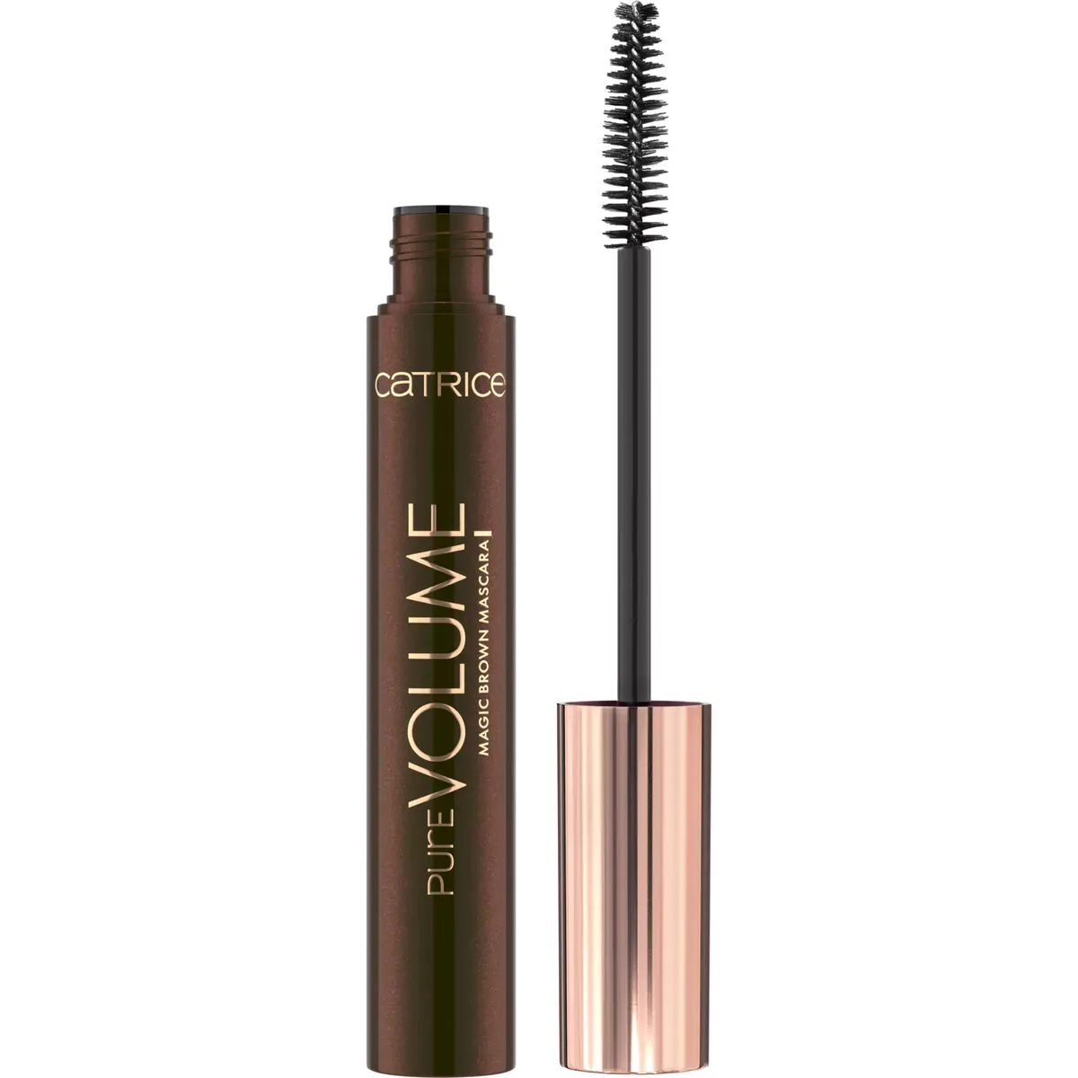 Masque a sourcils catrice pure volume no 010 burgundy brown 10 ml s0511814479. Diaytar vous connecte à l'essentiel et au superflu stylé : une gamme complète de produits pour tous vos besoins et envies