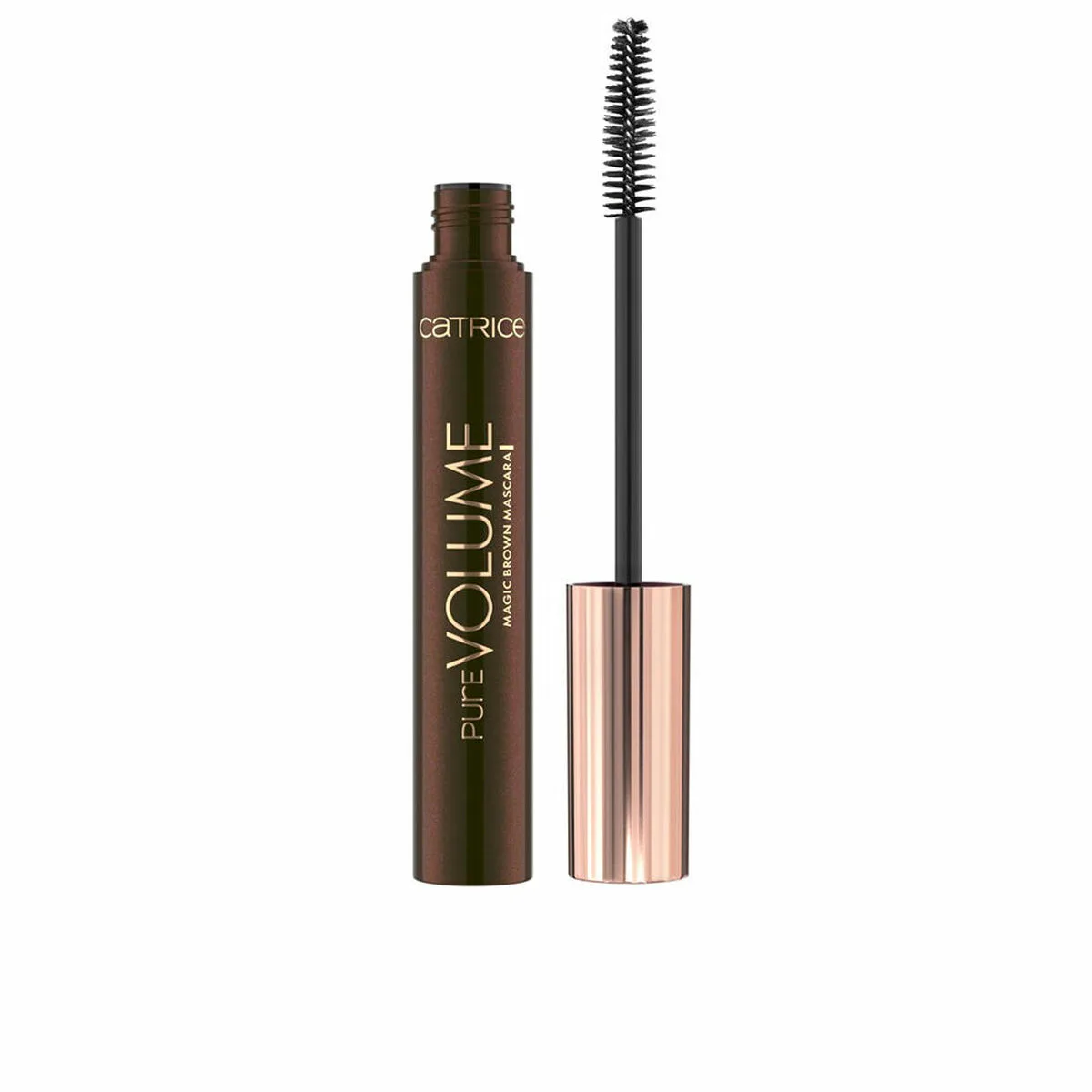 Masque a sourcils catrice pure volume no 010 burgundy brown 10 ml s0511814492. La promesse Diaytar : une sélection rigoureuse de produits généraux où la tendance et la durabilité vont de pair