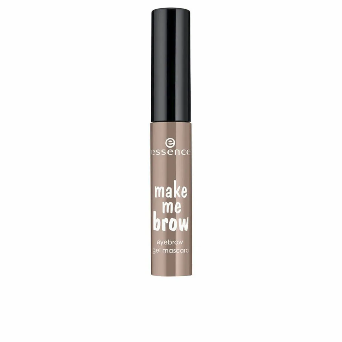 Masque a sourcils essence make me brow gel no 01 blondy brow 3 8 ml s0511153664. Chez Diaytar, nous célébrons la singularité de chaque produit, qu'il s'agisse d'un gadget tech ou d'un ustensile maison