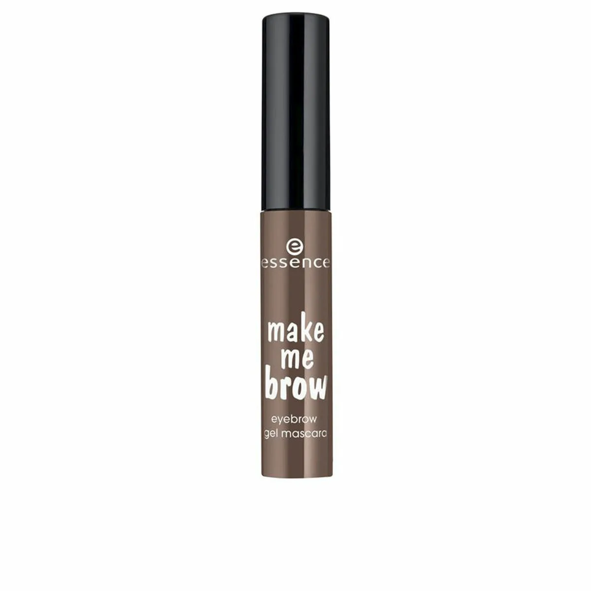 Masque a sourcils essence make me brow gel no 02 brows 3 8 ml s0511153767. La promesse Diaytar : une sélection rigoureuse de produits généraux où la tendance et la durabilité vont de pair