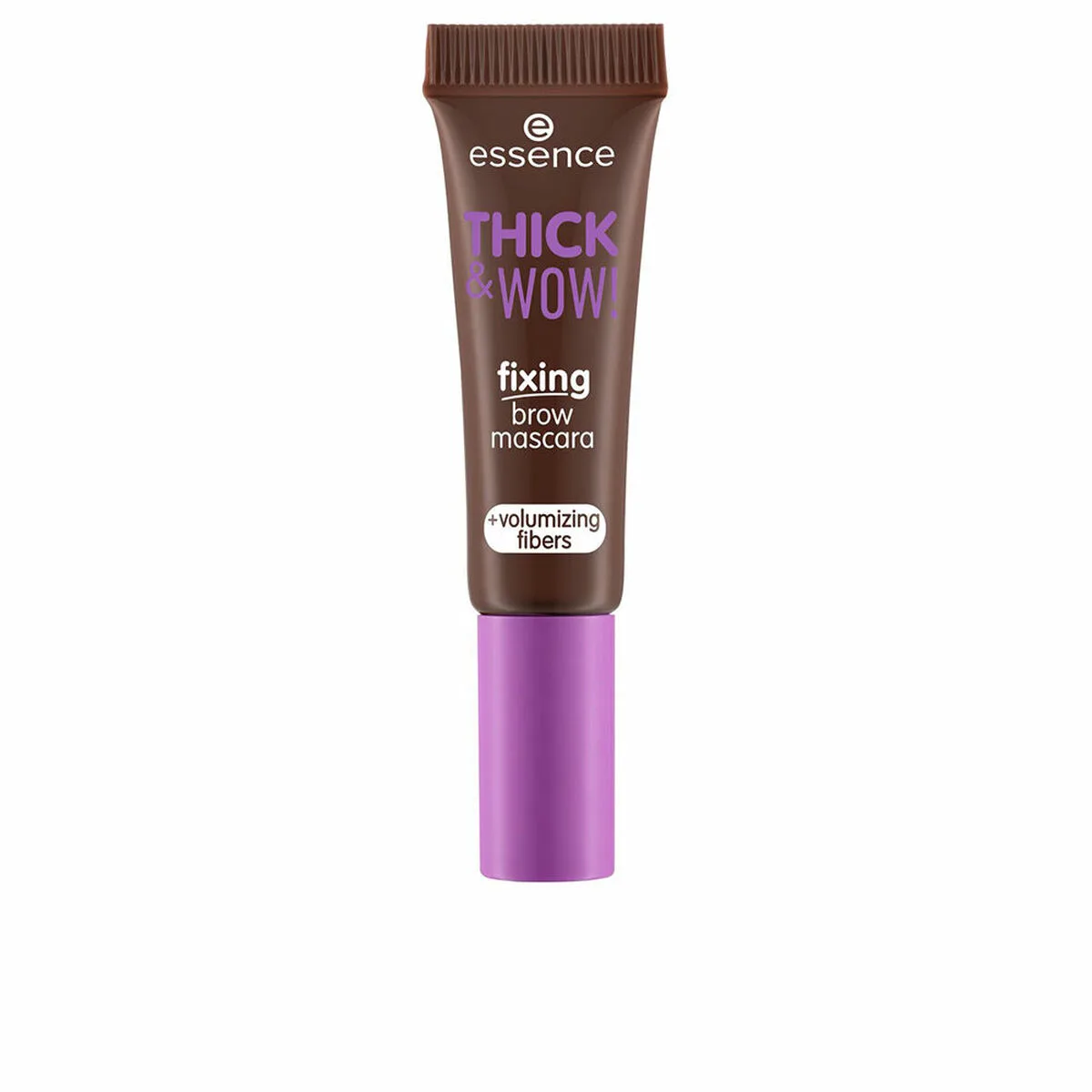 Masque a sourcils essence thick wow no 03 brunette brown 6 ml s0511191635. Osez l'expérience Diaytar et découvrez comment des produits bien choisis peuvent éléver votre qualité de vie.