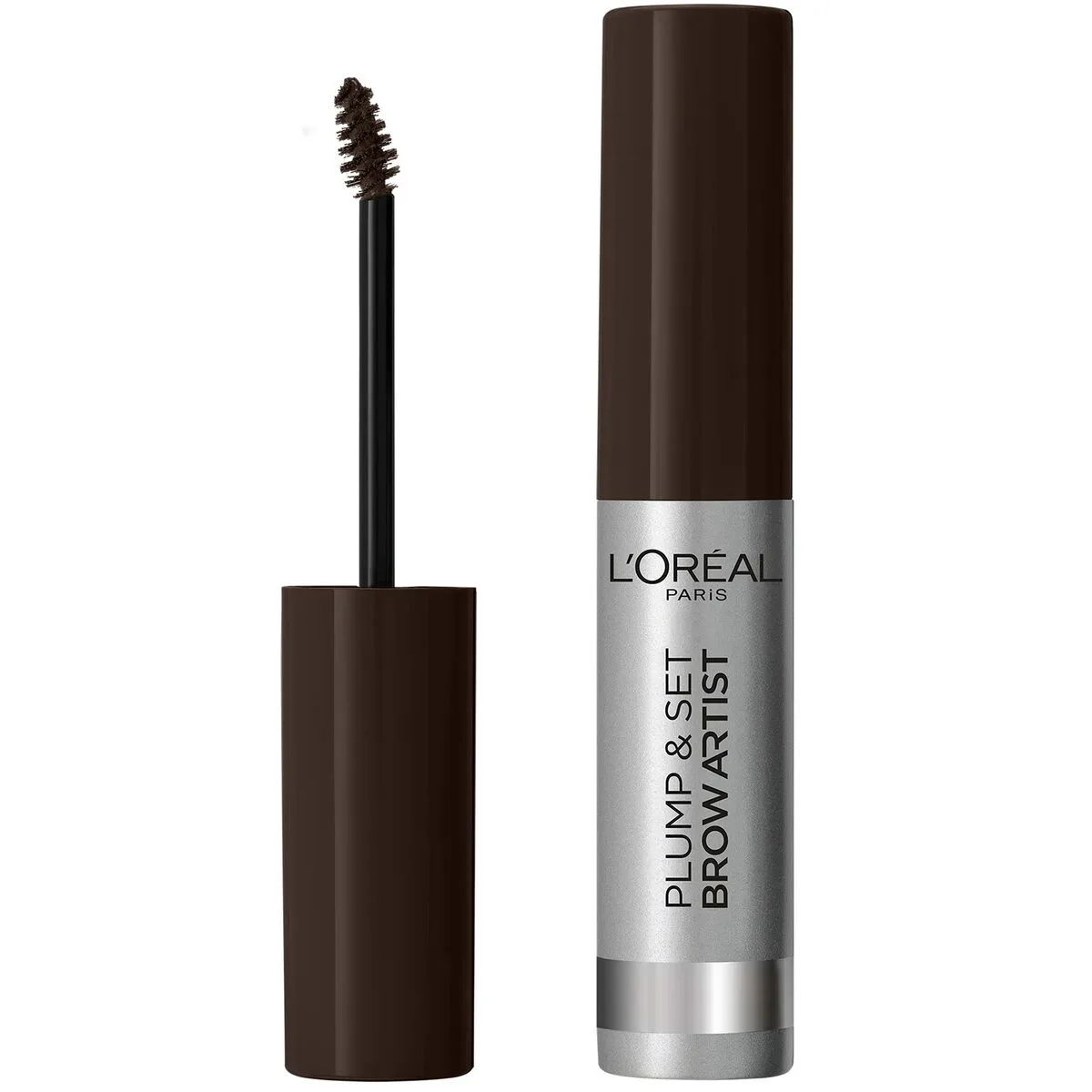 Masque a sourcils l oreal make up brow artist s0510263981. Diaytar, le partenaire de ceux qui veulent une vie mieux équipée, mieux designée et plus connectée, tout simplement.Diaytar : Le laboratoire des tendances où naissent vos futurs produits préférés, des essentiels aux plus innovants.