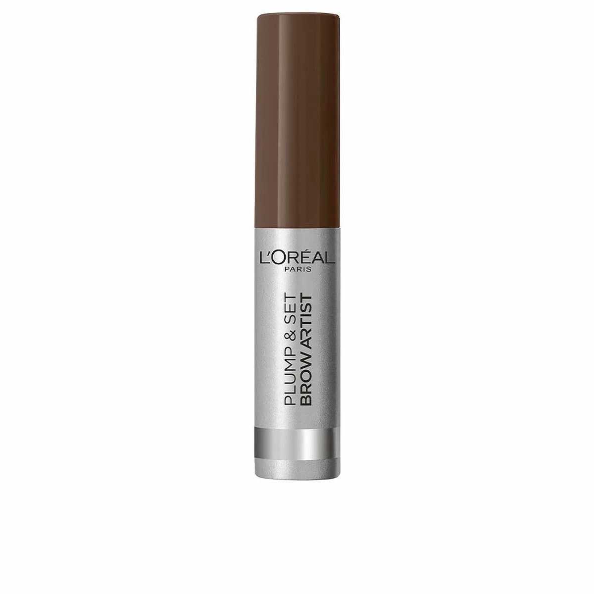 Masque a sourcils l oreal make up brow artist light brunette s0510440721. Diaytar vous ouvre les portes d'un monde où tous les produits, des plus high-tech aux plus simples, sont source d'inspiration