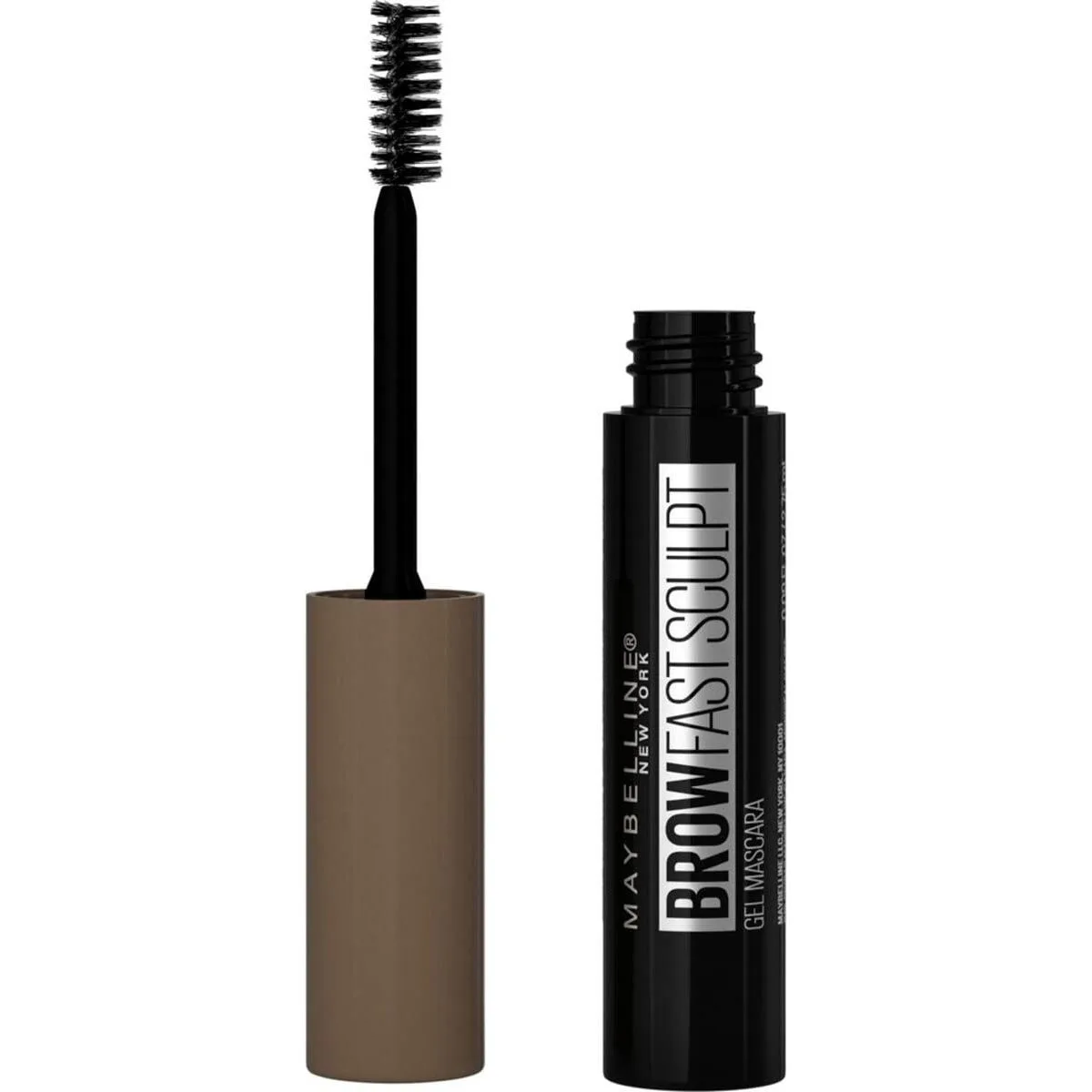 Masque a sourcils maybelline express brow no 02 soft brown s0511803684. Bienvenue dans le futur du shopping. Diaytar utilise la data pour anticiper vos besoins, mais garde la magie de la surprise.