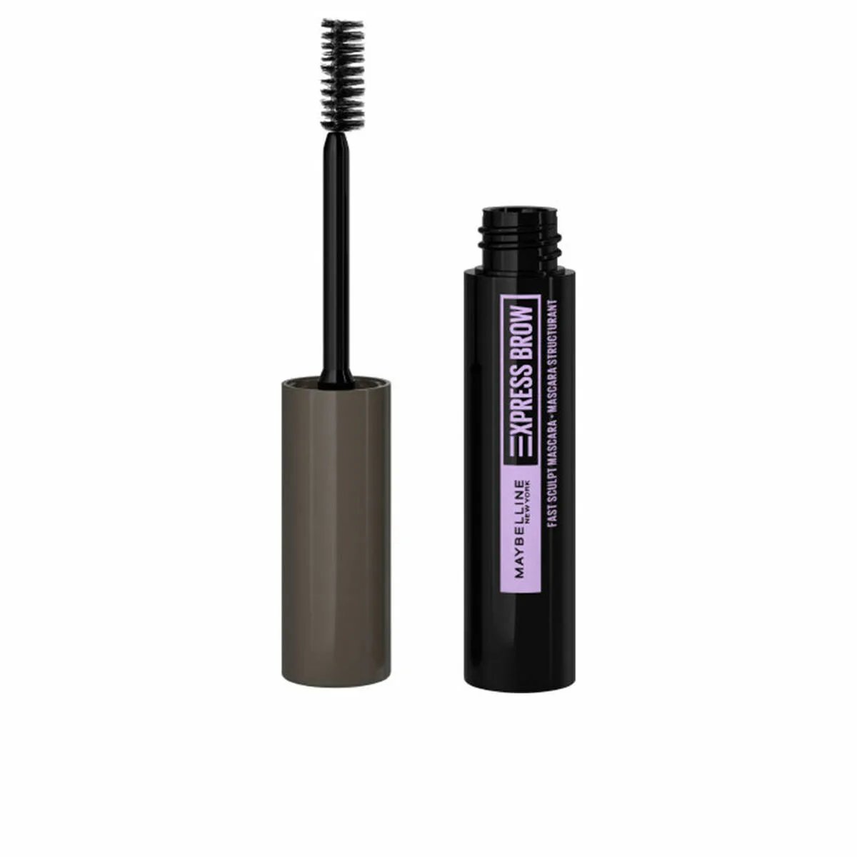 Masque a sourcils maybelline express brow no 04 medium brown s0511977280. Pour un quotidien optimisé et stylisé, faites confiance à Diaytar et son expertise en produits généraux et innovants