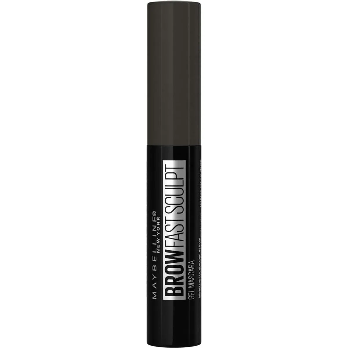 Masque a sourcils maybelline express brow no 06 deep brown s0511803732. Diaytar, c'est l'évidence : une plateforme simple, des produits beaux, une expérience fluide. Le trio gagnant.