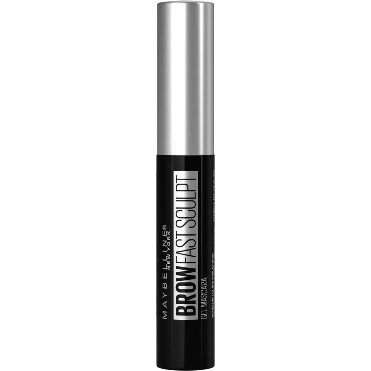 Masque a sourcils maybelline express brow no 10 clear s0511803879. Diaytar, le reflect de vos envies multiples : une gamme de produits soigneusement composée pour sa diversité et sa pertinence