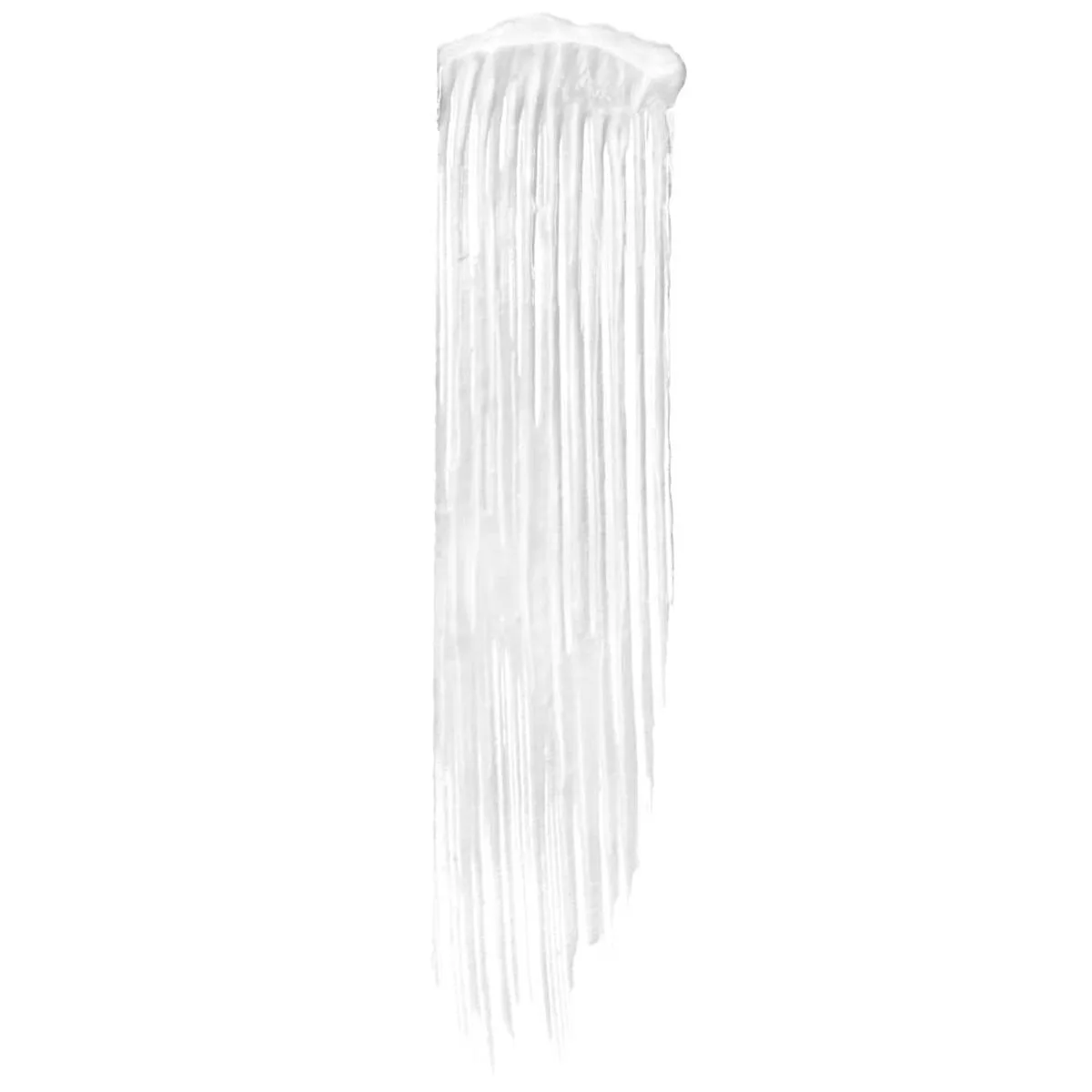 Masque a sourcils maybelline express brow no 10 clear s0511803882. Diaytar vous invite à un voyage shopping au cœur des produits qui définissent le mode de vie contemporain