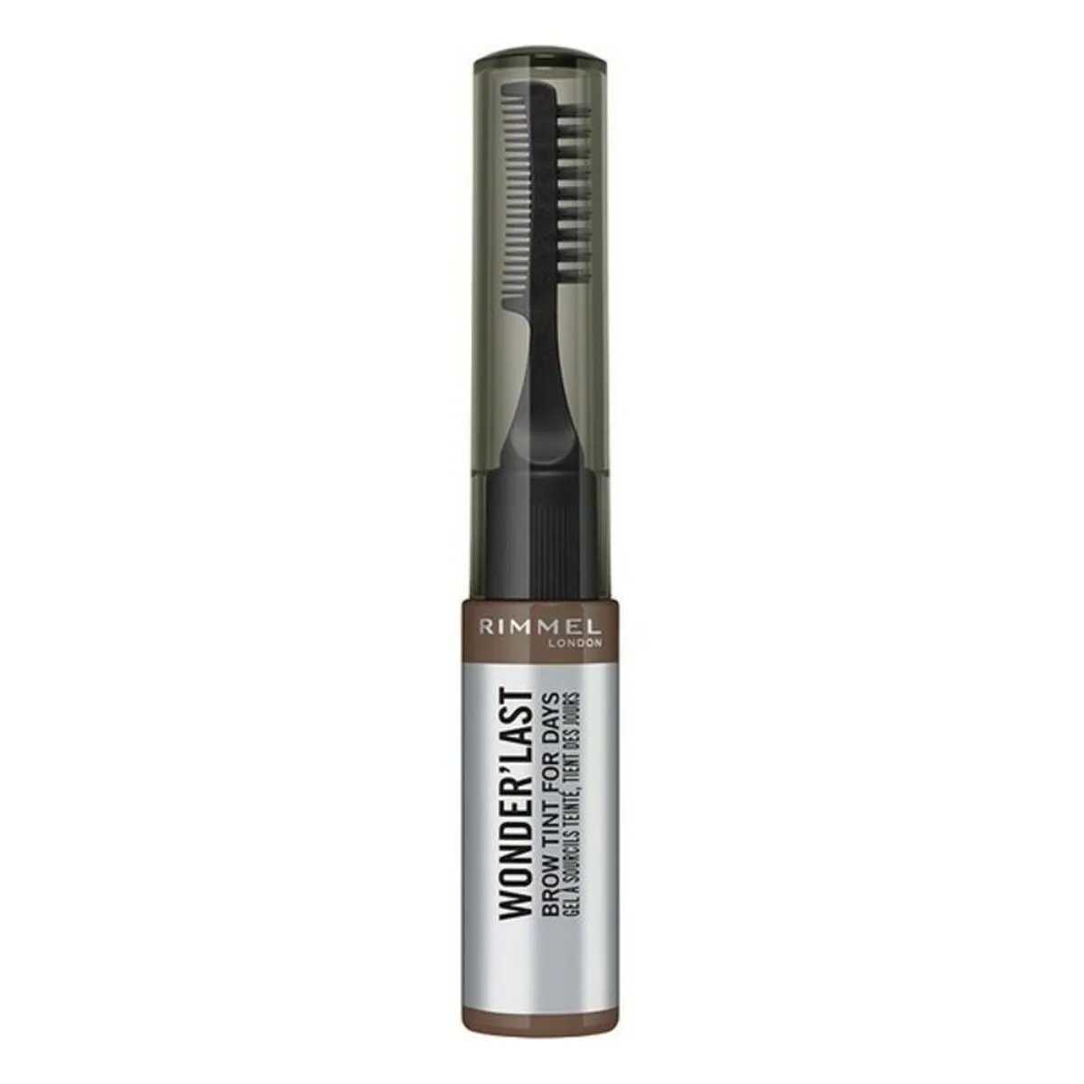 Masque a sourcils wonder last rimmel london 003 4 5 ml s057914913. Diaytar, c'est la boîte à outils de votre vie idéale. Des produits pour construire, embellir et optimiser votre quotidien.