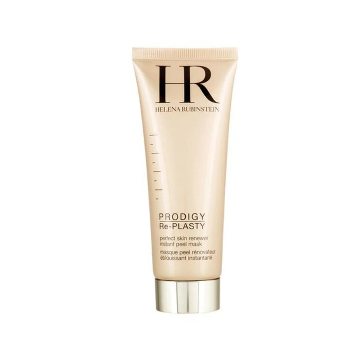 Masque anti taches prodigy re plasty peel helena rubinstein 75 ml s056367742. Diaytar s'adresse aux esprits modernes en quête de produits qui allient performance technologique et design épuré