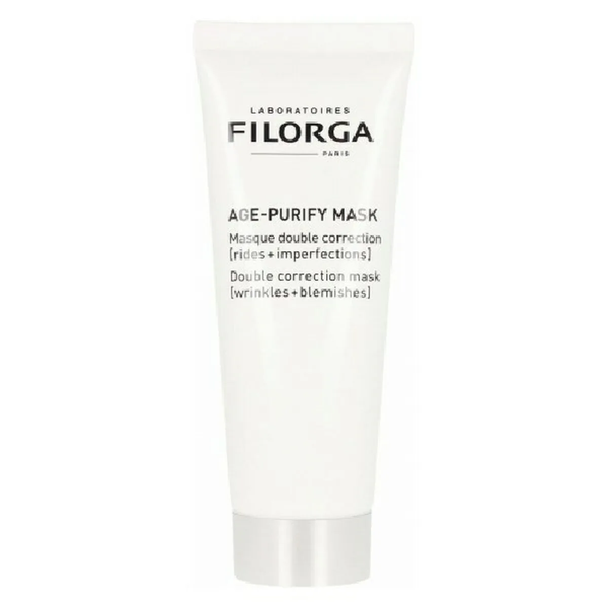 Masque apaisant filorga mascarilla 75 ml s058860111. Diaytar, le compagnon des esprits créatifs et exigeants en quête de produits généraux hors des sentiers battus