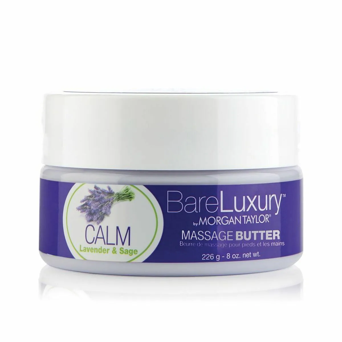 Masque apaisant morgan taylor calm 240 ml lavande massage s059471210. Diaytar, c'est l'alchimie parfaite entre la froide efficacité de la tech et la chaleur rassurante des produits de qualité.