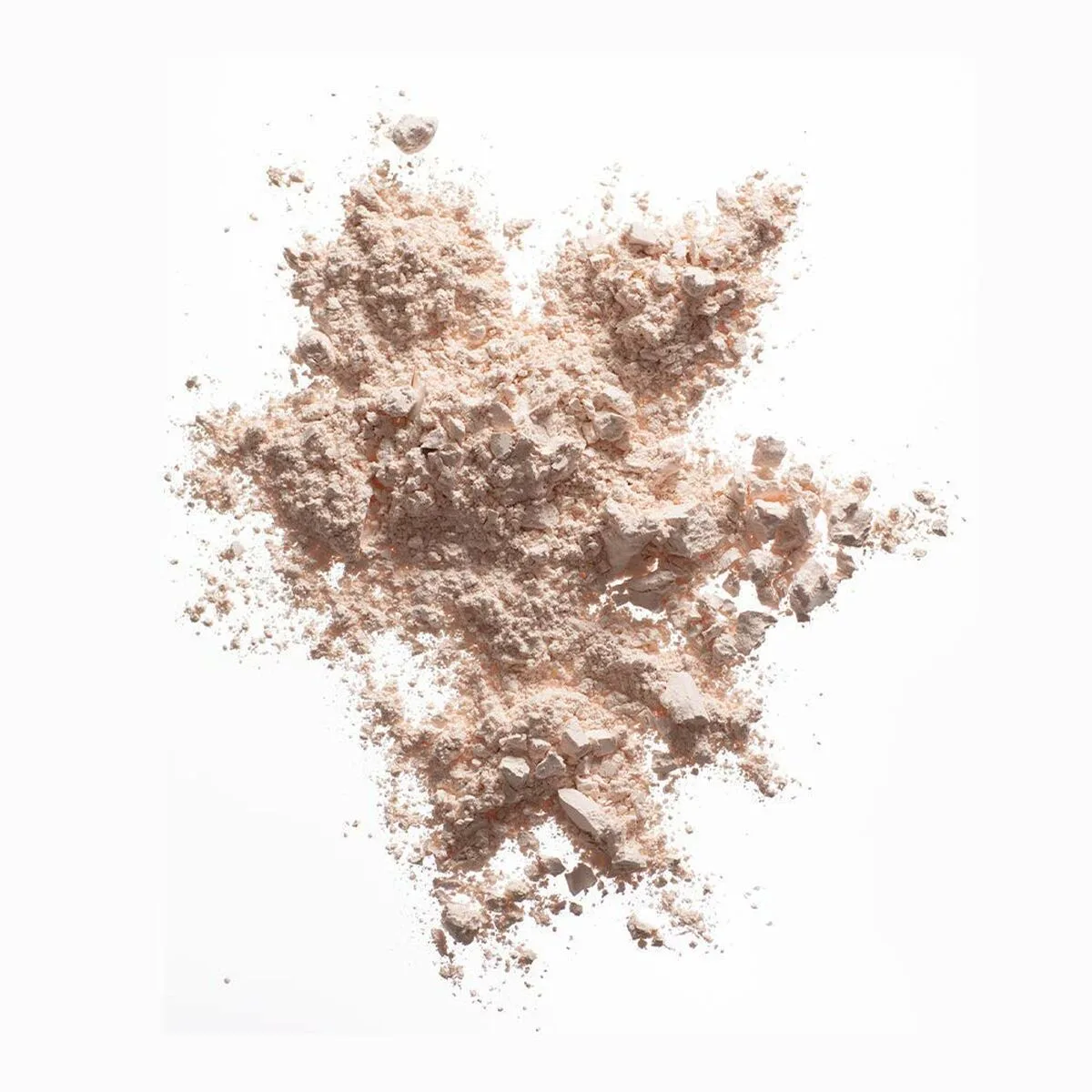 Masque apaisant payot creme no 2 10 g s451458786. Diaytar : Votre guide shopping pour une sélection exigeante de produits tendance, technologiques et domestiques