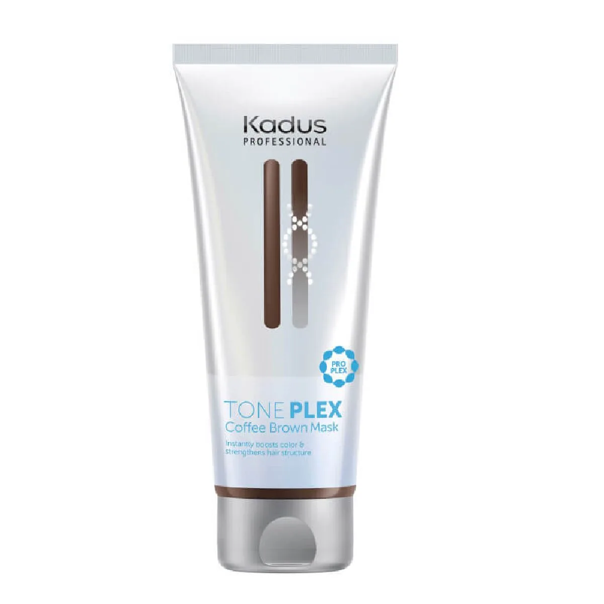 Masque avec pigments de couleur kadus toneplex coffee brown 200 ml m012378353. Bienvenue chez Diaytar, où l'élégance rencontre l'innovation avec nos produits électroniques dernier cri et nos créations maison exclusives