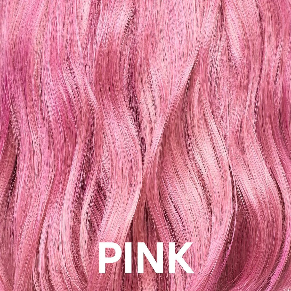 Masque avec pigments de couleur wella color fresh 150 ml s0512650812. Pour les esprits curieux et exigeants, Diaytar est la source intarissable de produits rares et ingénieux.