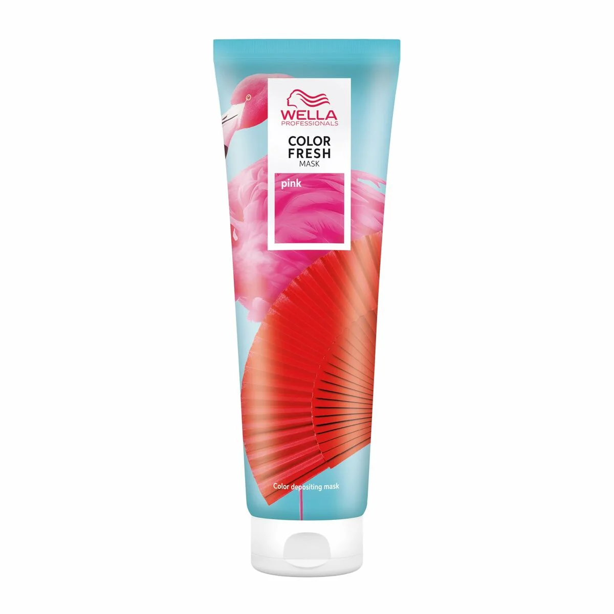 Masque avec pigments de couleur wella color fresh 150 ml s0512650816. Avec Diaytar, faites le plein d'idées et de produits ingénieux pour toutes les pièces de votre maison et tous les aspects de votre vie