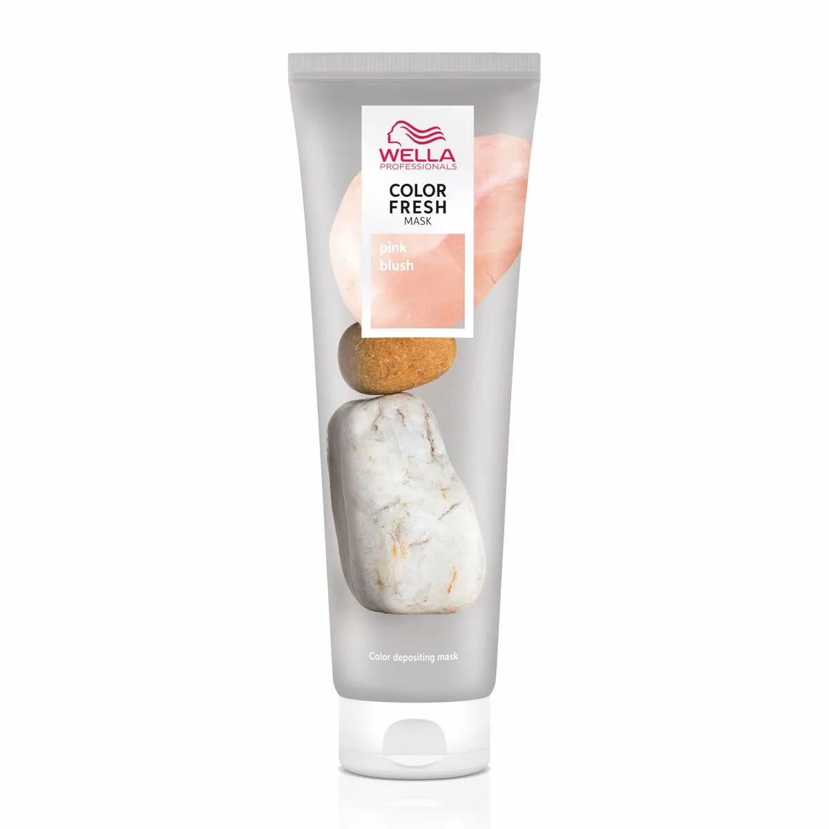 Masque avec pigments de couleur wella color fresh 150 ml s0512650915. Découvrez l'univers Diaytar : une boutique en ligne généraliste qui marque style, qualité et originalité dans chaque produit