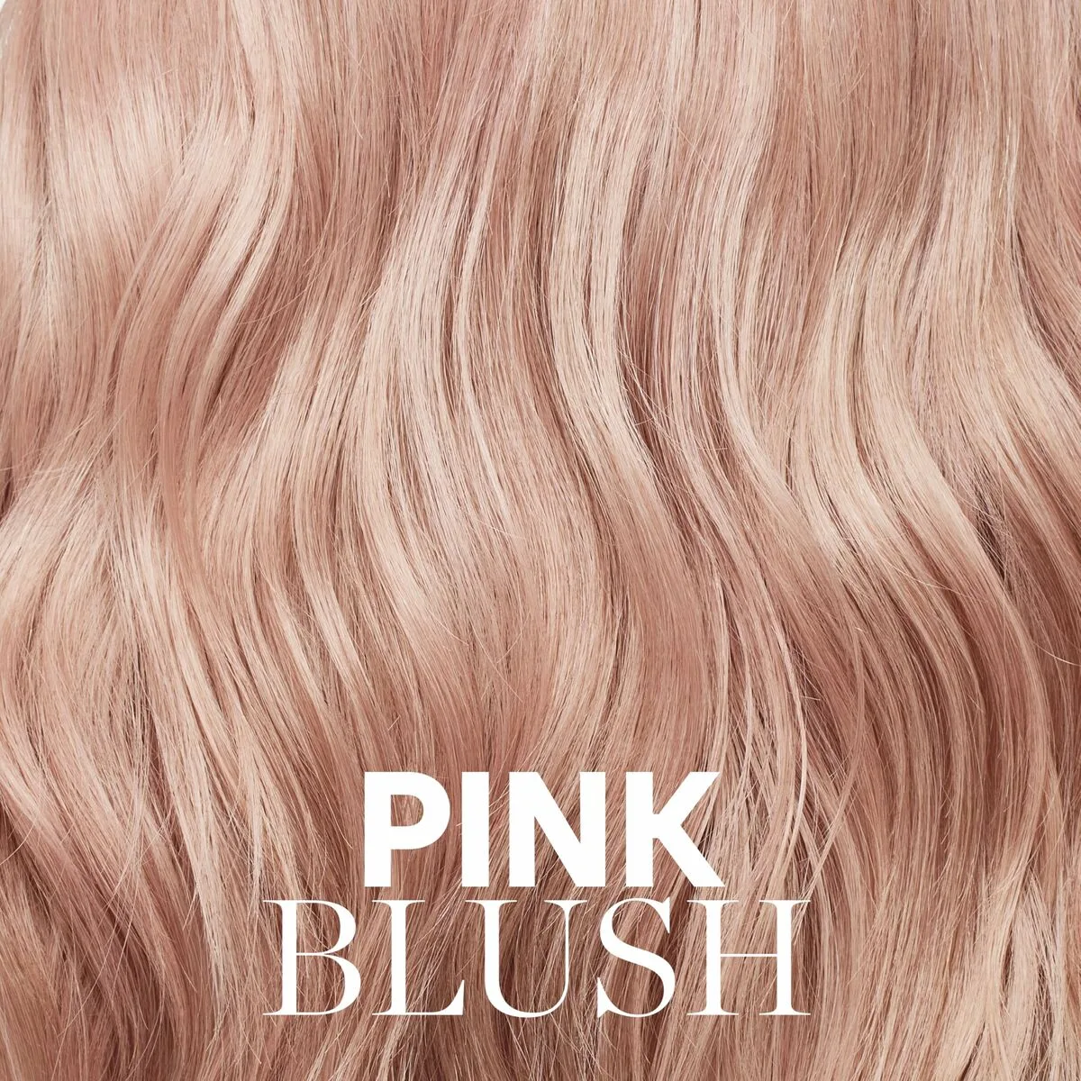 Masque avec pigments de couleur wella color fresh 150 ml s0512650995. Diaytar, c'est l'évidence que quand on aime les produits, on ne compte pas. On les collectionne. À vous de jouer.