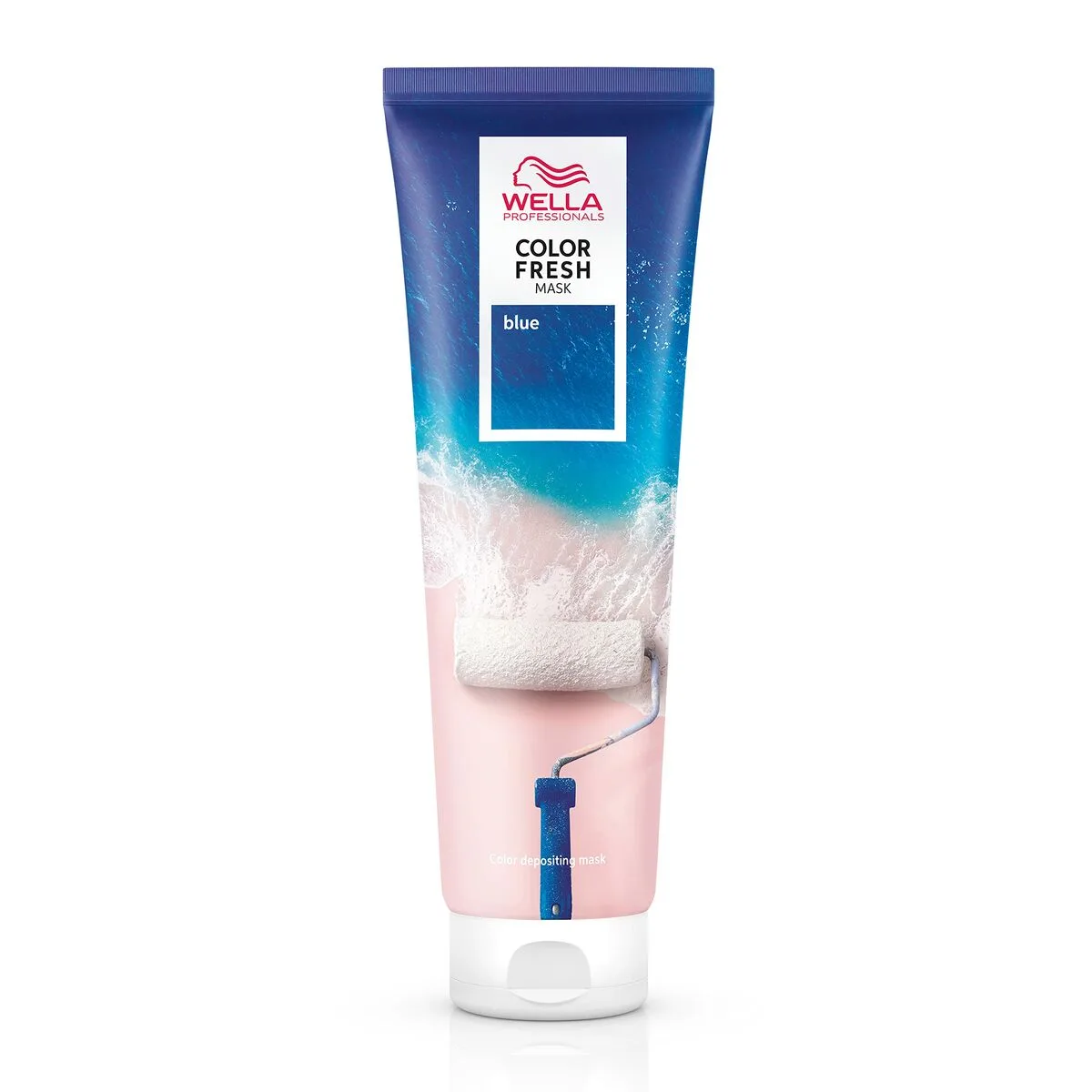 Masque avec pigments de couleur wella color fresh bleu 150 ml s0512659668. Nous avons bâti Diaytar sur une idée simple : vous méritez le meilleur des produits, sans avoir à chercher pendant des heures.