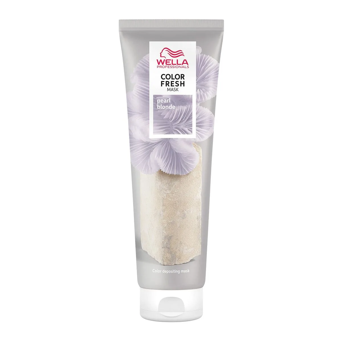 Masque avec pigments de couleur wella color fresh pearl 150 ml s0511950594. Explorez la galerie virtuelle Diaytar et laissez-vous séduire par nos produits généraux tendance et nos inventions électroniques exclusives