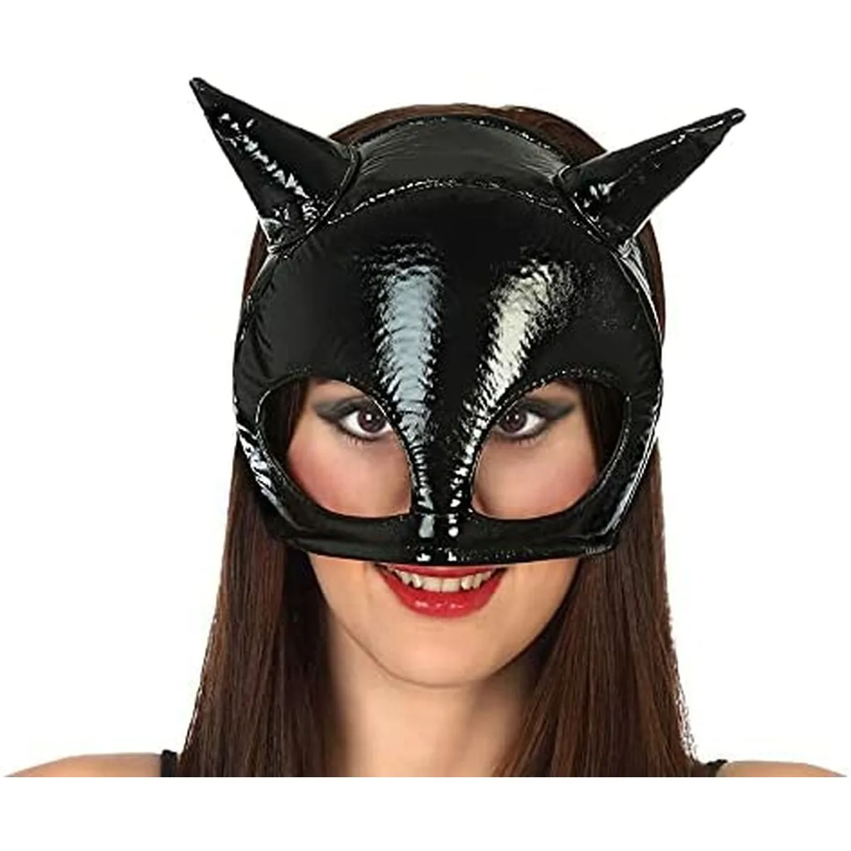 Masque catwoman s113042774. Bienvenue dans l'écosystème Diaytar, où chaque produit a été pensé pour s'intégrer parfaitement dans votre vie moderne