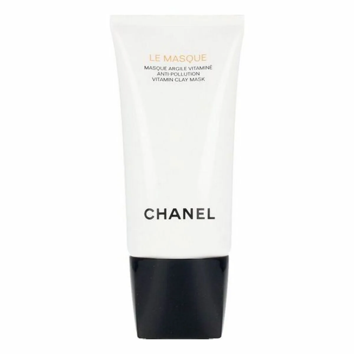 Masque chanel le masque argile avec des vitamines 75 ml s057770393. Diaytar se positionne comme le carrefour des produits innovants, qu'ils relèvent de la tech, de la maison ou du quotidien