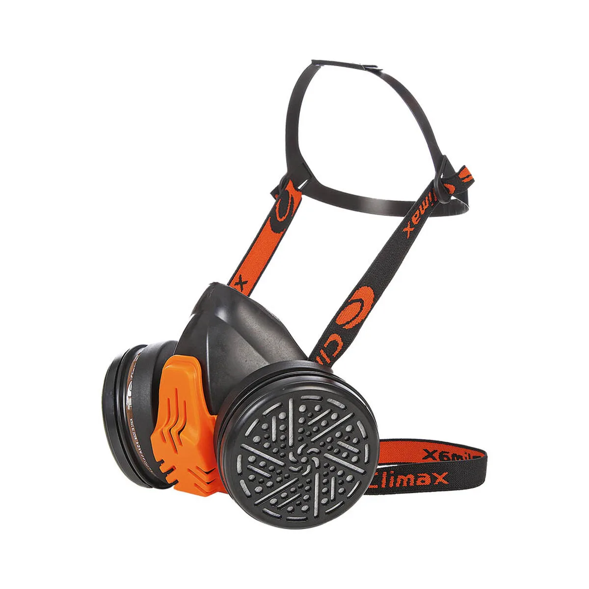 Masque climax 756 s792638665. Découvrez l'univers Diaytar : une boutique en ligne généraliste qui marque style, qualité et originalité dans chaque produit