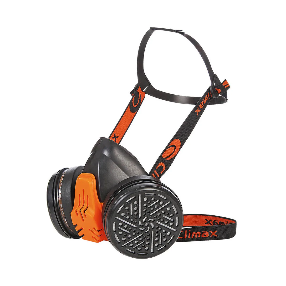 Masque climax 756 s792640288. Diaytar s'adapte à vos besoins avec une gamme complète et variée.