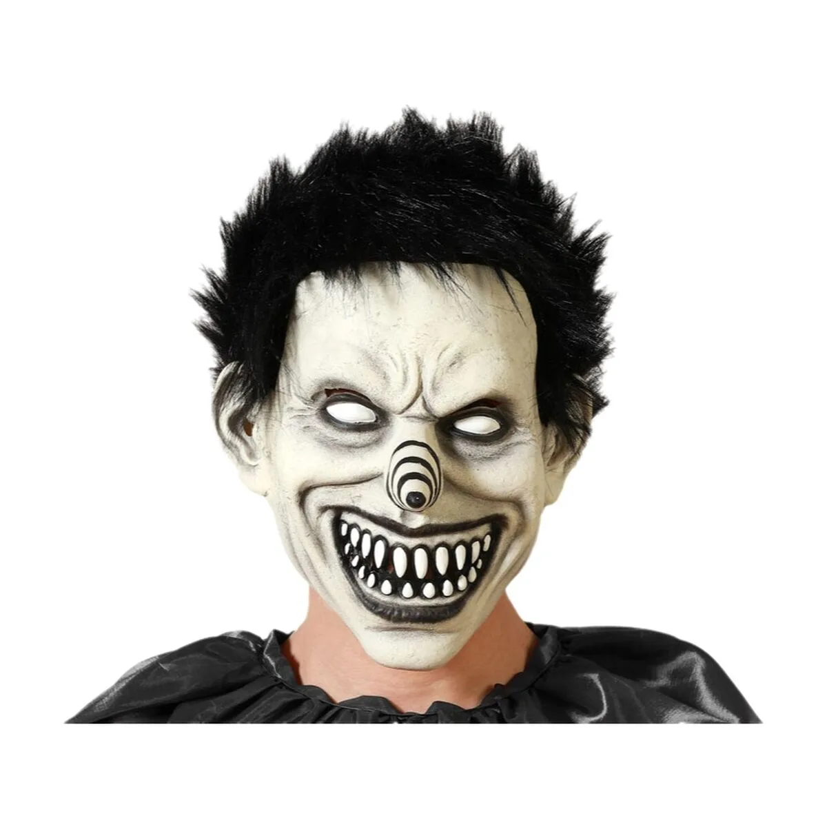 Masque clown malefique s113584978. Diaytar a foi en une idée simple : les meilleurs produits, qu'ils soient électroniques ou généraux, embellissent le quotidien