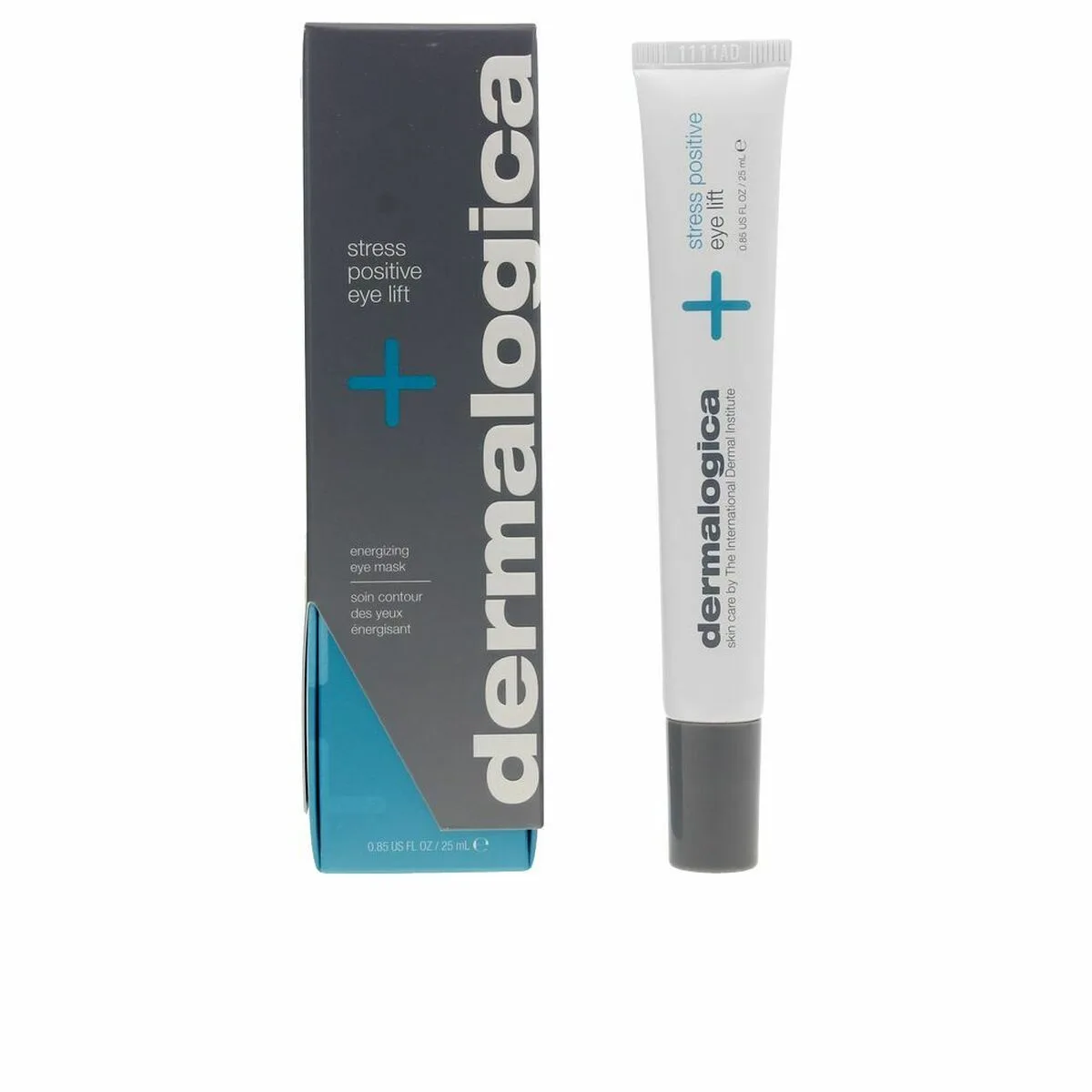 Masque contour des yeux dermalogica greyline 25 ml s059528883. Diaytar, c'est le cocktail parfait entre l'esprit start-up et l'expertise d'un grand commerçant généraliste.