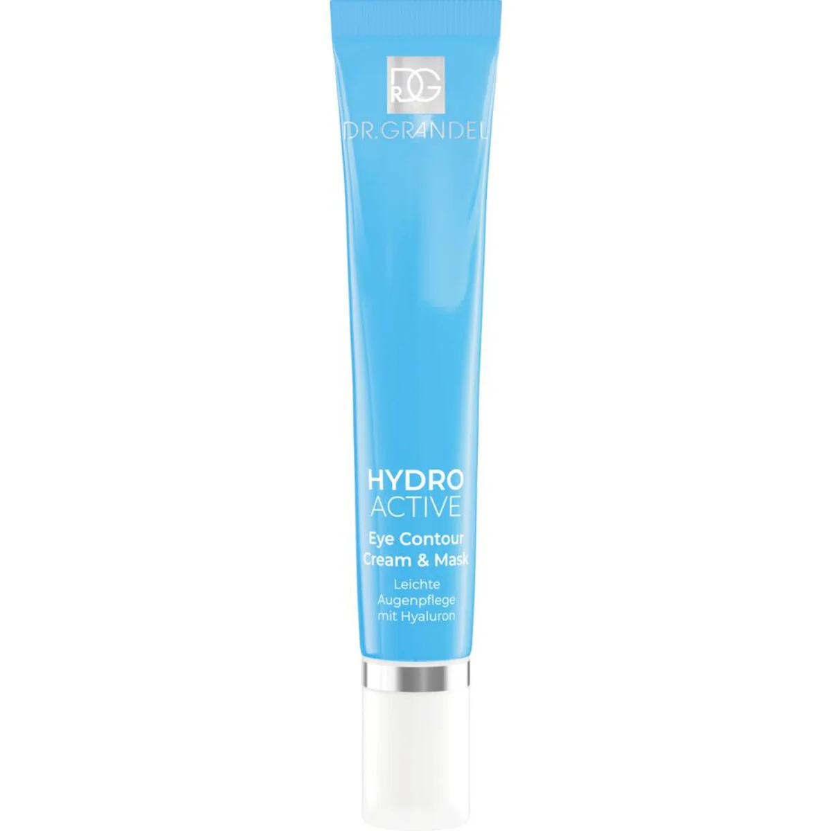 Masque contour des yeux dr grandel hidro active acide hyaluronique 20 ml s451511465. Bienvenue dans le futur du shopping. Diaytar utilise la data pour anticiper vos besoins, mais garde la magie de la surprise.