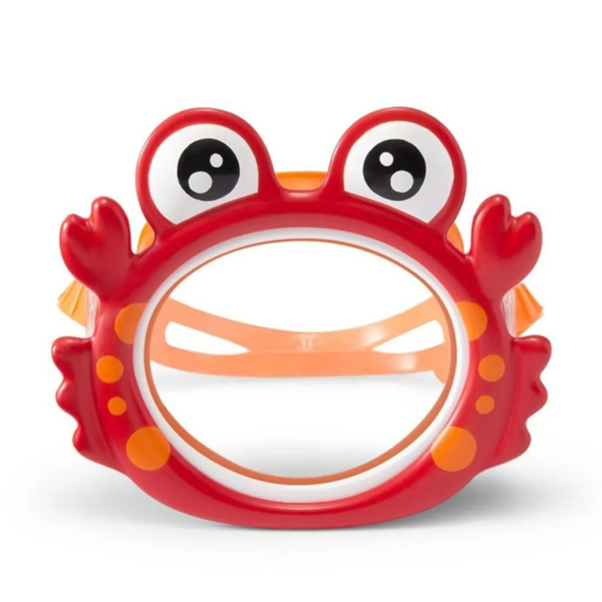 Masque de plongee intex s890195254. Diaytar, c'est la démonstration que le meilleur des produits est à portée de clic, sans compromis, sans attente.