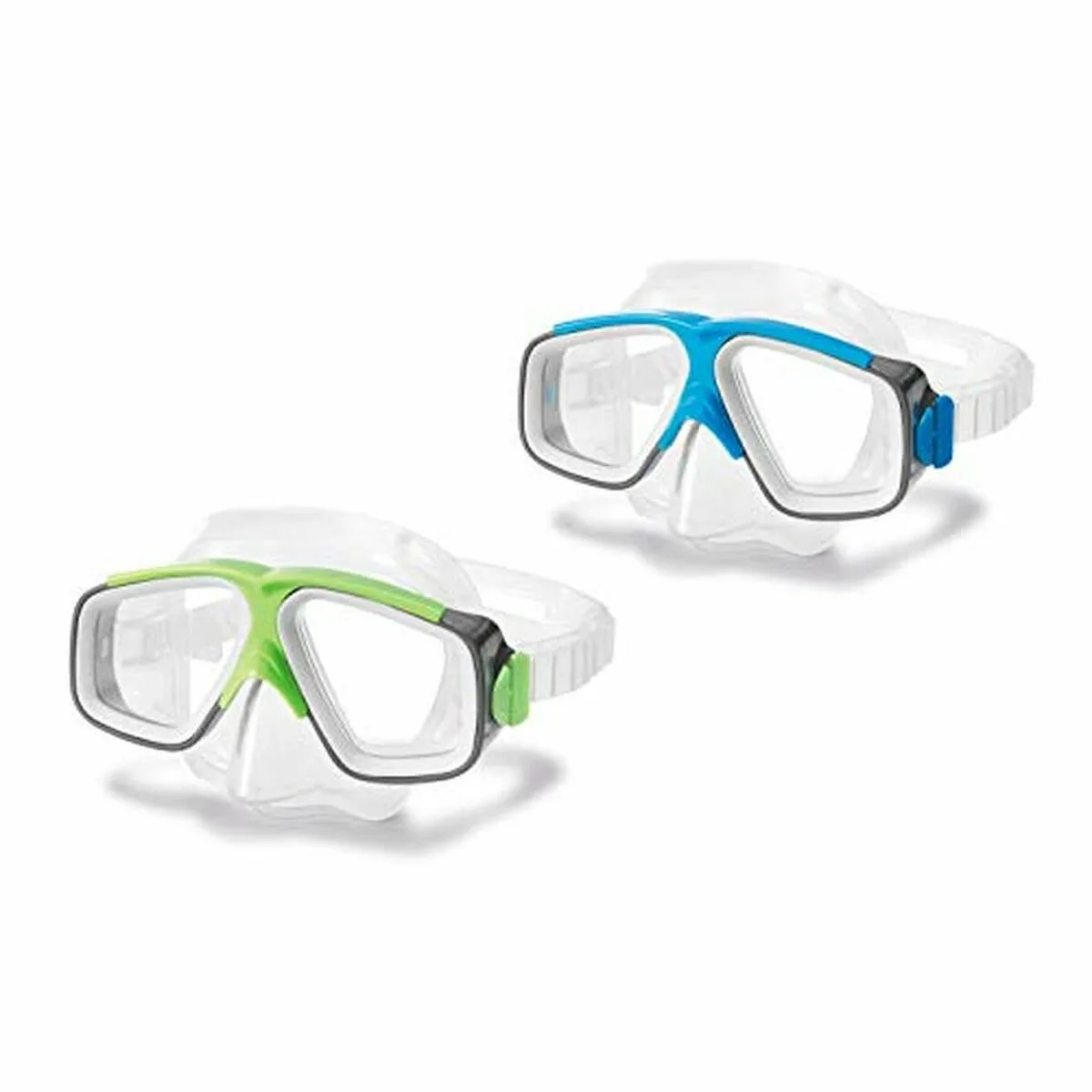 Masque de plongee intex surf rider s241381711. Diaytar, le partenaire de ceux qui veulent une vie mieux équipée, mieux designée et plus connectée, tout simplement.Diaytar : Le laboratoire des tendances où naissent vos futurs produits préférés, des essentiels aux plus innovants.