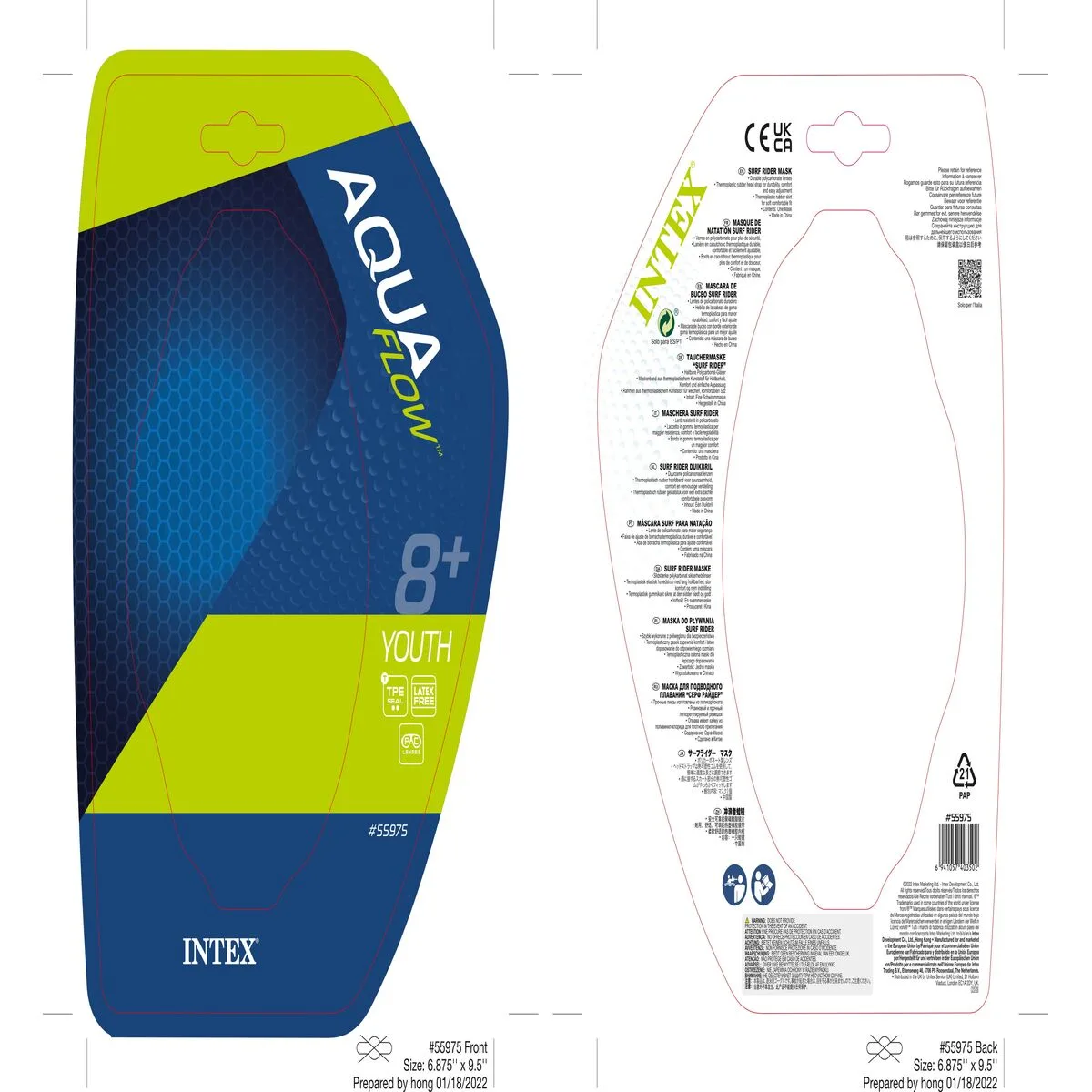 Masque de plongee intex surf rider s241381722. Diaytar décomplexe le shopping en ligne : trouvez tout ce dont vous avez besoin et tout ce dont vous rêvez, au même endroit