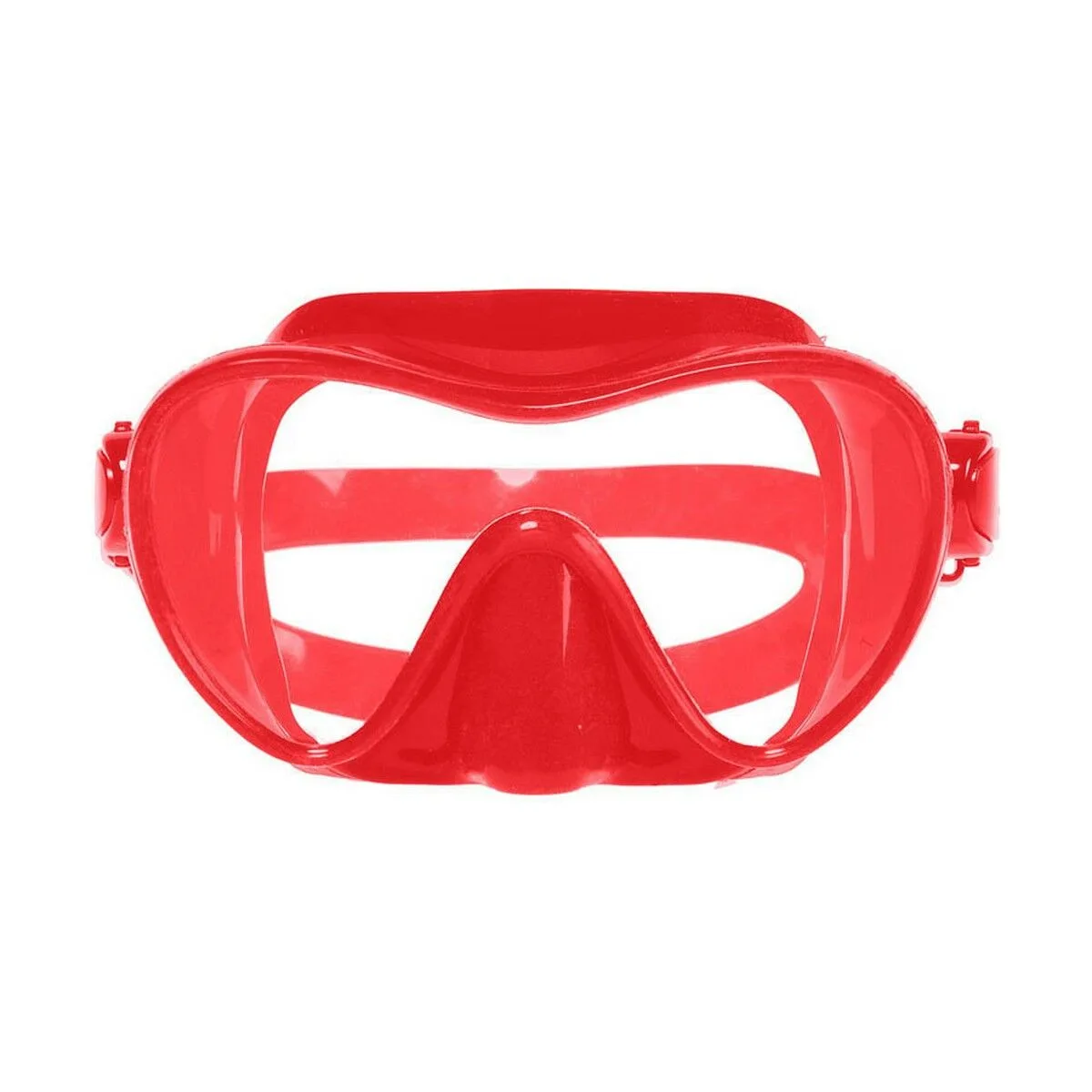 Masque de plongee rouge silicone adultes s112837243. Diaytar, c'est la fusion entre le meilleur de l'artisanat et le cutting-edge de la technologie, au service de votre quotidien.