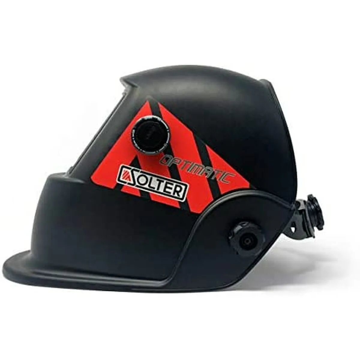 Masque de soudure solter optimatic 100 automatique electronique s790669016. Diaytar s'engage : derrière chaque produit se cache une promesse de qualité, de durabilité et de satisfaction.