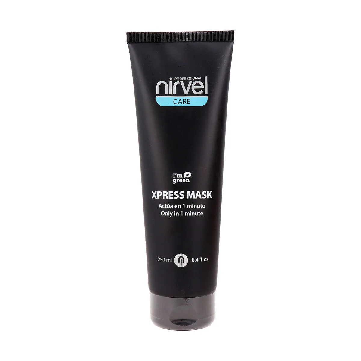 Masque demelant pour cheveux nirvel xpress 250 ml s426212071. Chez Diaytar, la tendance n'est pas qu'une question d'apparence, c'est une question de fonctionnalité et d'innovation