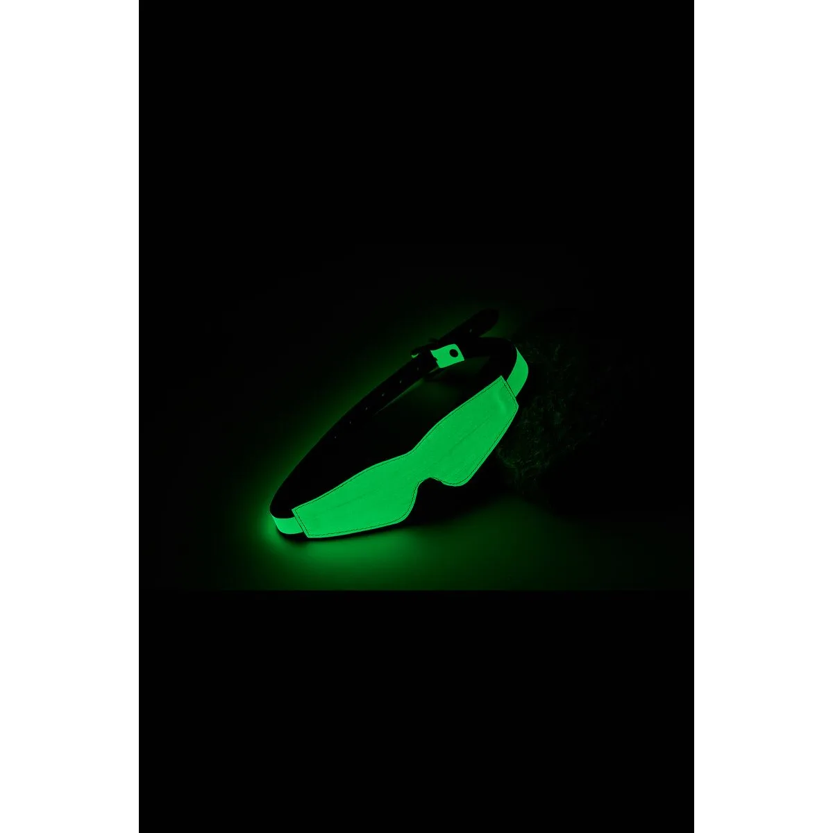 Masque dream toys radiant s940068944. Plongez dans l'univers Diaytar où chaque produit raconte une histoire.