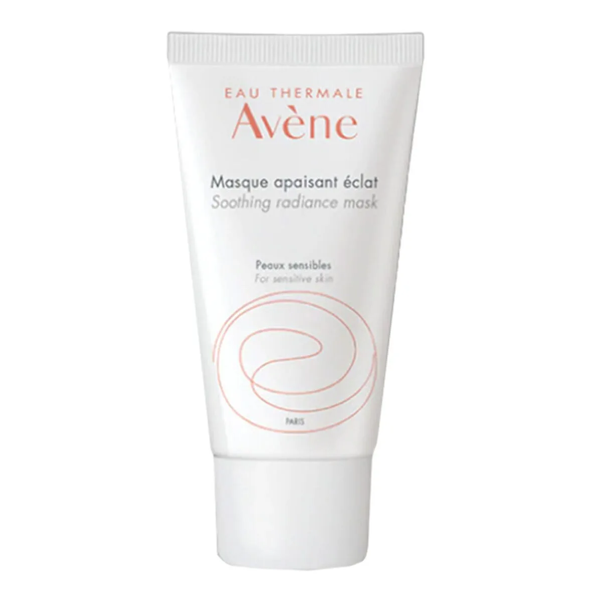 Masque eclaircissant avene 14211166 50 ml s451218878. Diaytar, c'est la vitrine permanente des innovations produits qui vont faire parler d'elles dans les mois à venir.