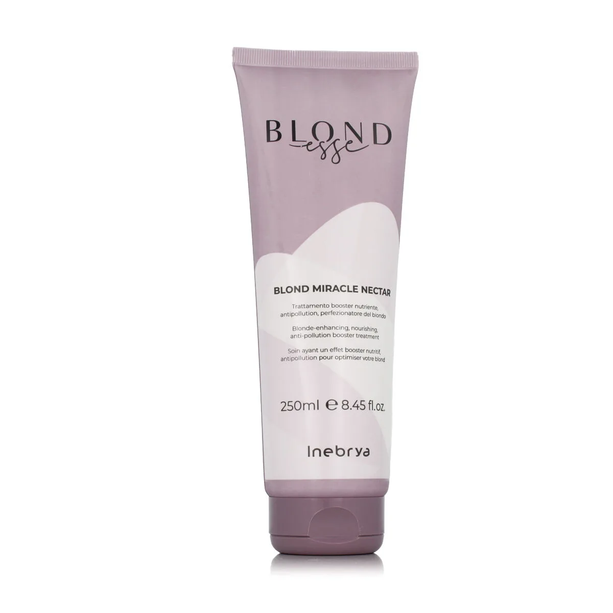 Masque eclaircissant inebrya blondesse 250 ml s831409110. Bienvenue sur Diaytar, la plateforme qui a réussi le pari de rendre le shopping généraliste aussi excitant que la mode.