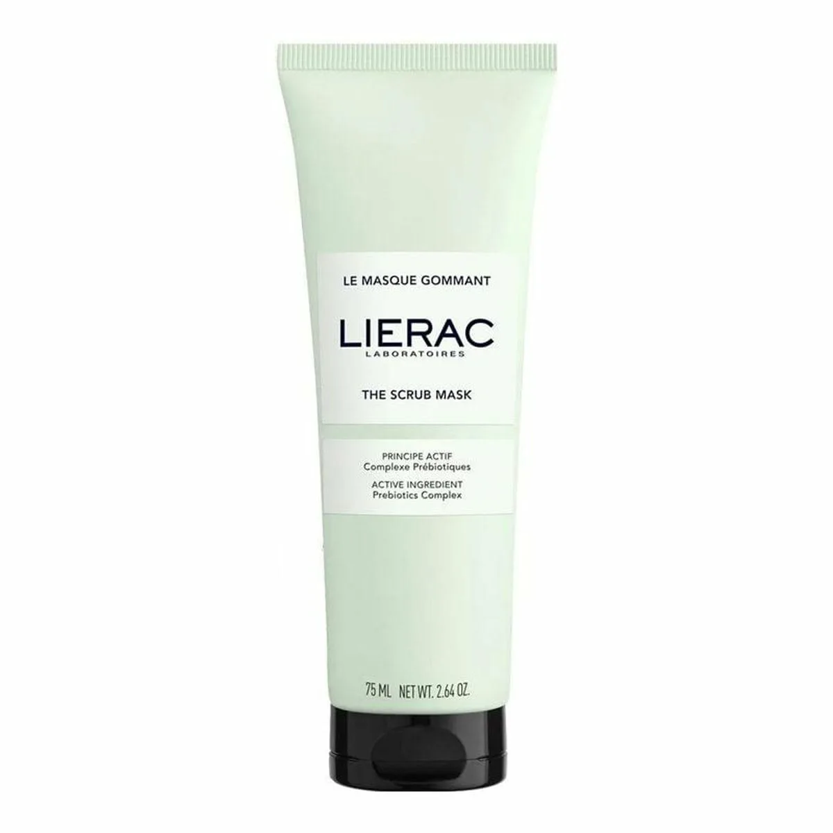 Masque eclaircissant lierac supra radiance exfoliant 75 ml s0510489939. Votre garde-robe mérite le style Diaytar - Découvrez nos nouveautés !