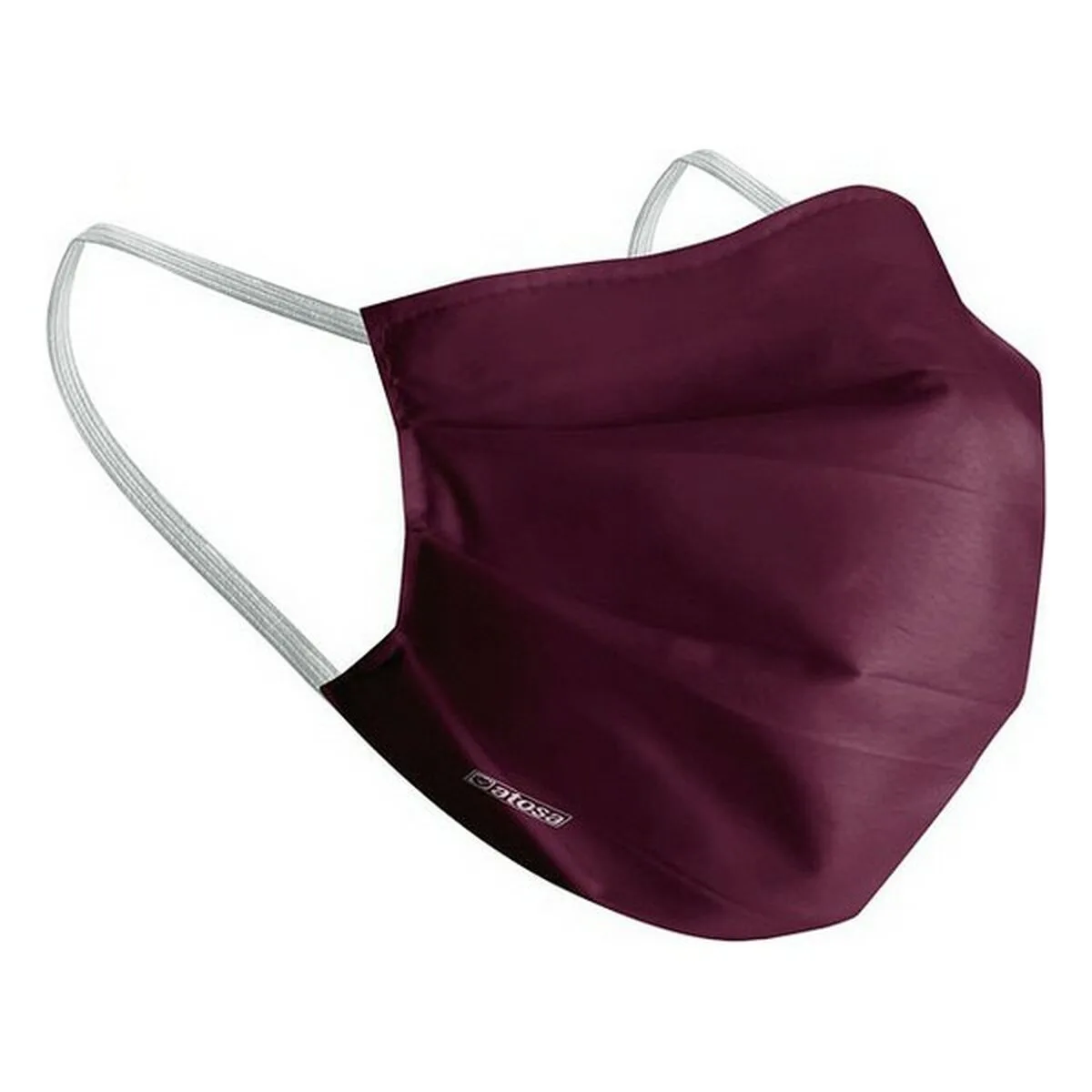Masque en tissu hygienique reutilisable 10 12 ans s112686813. Diaytar, c'est l'assurance de découvrir des produits que vous ne trouverez nulle part ailleurs, tous domaines confondus