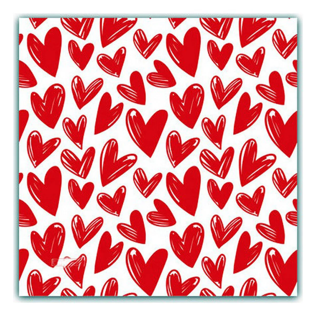 Masque en tissu hygienique reutilisable enfant s112652886. Diaytar défend une idée forte : le shopping en ligne doit être une aventure qui éveille la curiosité et comble les besoins