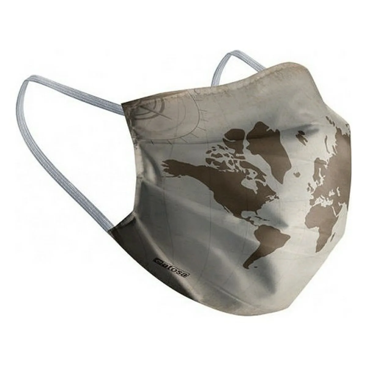 Masque en tissu hygienique reutilisable maps enfant s112729292. Diaytar a fait de la variété son arme secrète : une offre généraliste si vaste que vous y trouverez forcément l'inimaginable