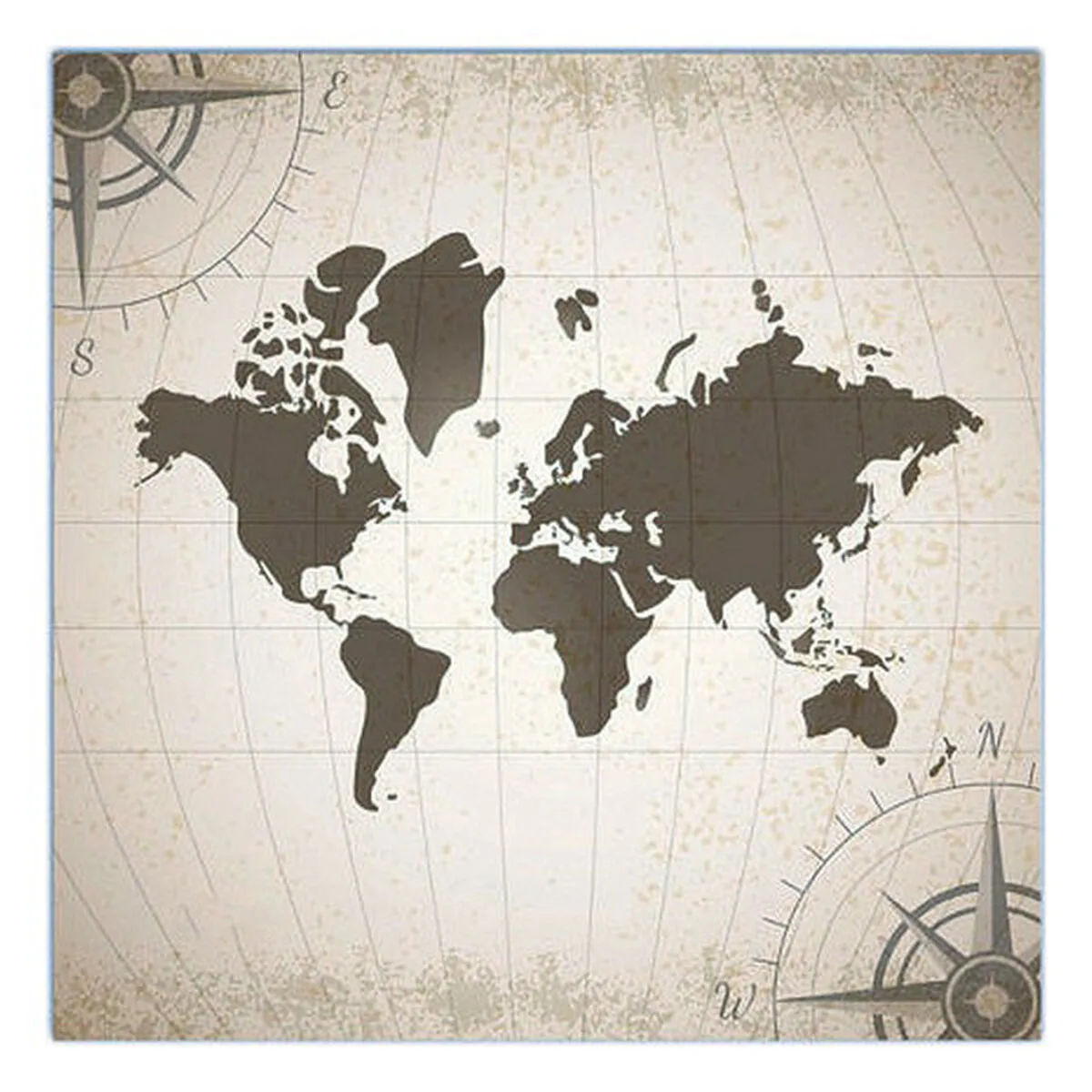 Masque en tissu hygienique reutilisable maps enfant s112729322. Diaytar a été imaginé pour les acheteurs avisés qui recherchent autant la performance que le design dans leurs produits