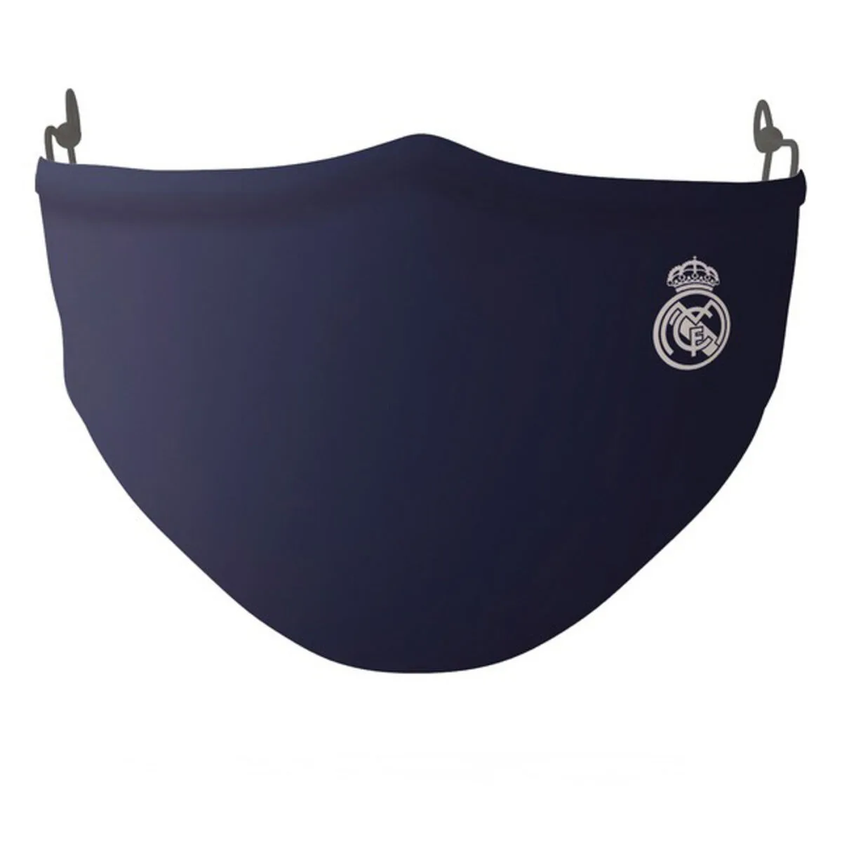 Masque en tissu hygienique reutilisable real madrid c f adulte bleu s430369246. Diaytar, c'est la solution élégante à tous vos problèmes du quotidien, et la source de nouvelles envies insoupçonnées.