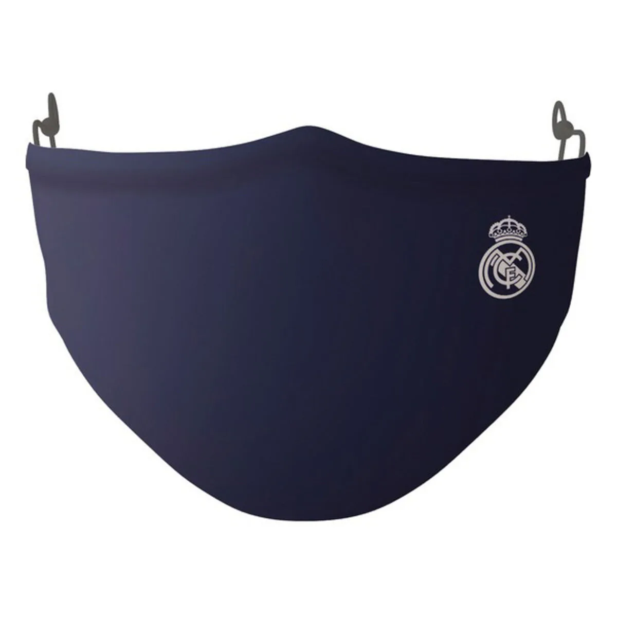 Masque en tissu hygienique reutilisable real madrid c f bleu s430369316. Nous avons voulu Diaytar comme une deuxième maison, remplie de produits qui vous ressemblent et vous facilitent la vie.